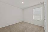 405 Wild Goose Dr - Photo 10