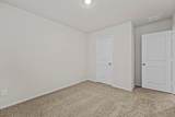 405 Wild Goose Dr - Photo 13