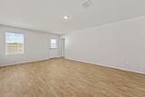 405 Wild Goose Dr - Photo 19