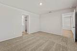 405 Wild Goose Dr - Photo 22