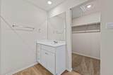405 Wild Goose Dr - Photo 24