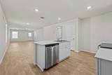 405 Wild Goose Dr - Photo 6