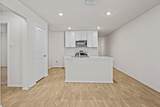 405 Wild Goose Dr - Photo 8