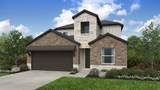 13219 Rindle Reach Dr - Photo 1