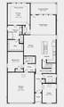 13219 Rindle Reach Dr - Photo 2