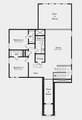 13219 Rindle Reach Dr - Photo 3