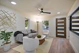 2406 Santa Maria St - Photo 1