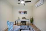 2406 Santa Maria St - Photo 10