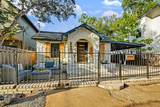 2406 Santa Maria St - Photo 11