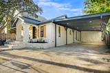 2406 Santa Maria St - Photo 12
