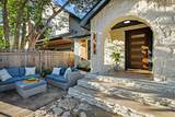 2406 Santa Maria St - Photo 13