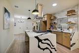 2406 Santa Maria St - Photo 14