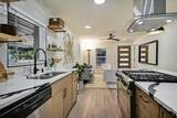 2406 Santa Maria St - Photo 15