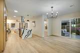 2406 Santa Maria St - Photo 16