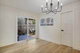 2406 Santa Maria St - Photo 17