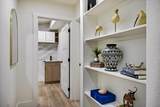2406 Santa Maria St - Photo 18