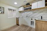 2406 Santa Maria St - Photo 19