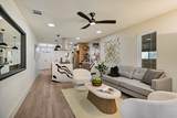 2406 Santa Maria St - Photo 2