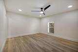 2406 Santa Maria St - Photo 20