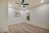 2406 Santa Maria St - Photo 21