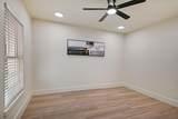 2406 Santa Maria St - Photo 22