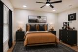 2406 Santa Maria St - Photo 23