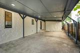 2406 Santa Maria St - Photo 25