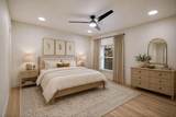 2406 Santa Maria St - Photo 4