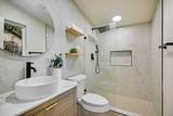 2406 Santa Maria St - Photo 5