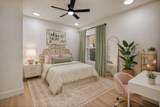 2406 Santa Maria St - Photo 6