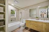 2406 Santa Maria St - Photo 7