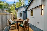 2406 Santa Maria St - Photo 8