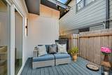 2406 Santa Maria St - Photo 9