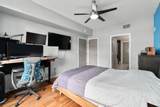 54 Rainey St - Photo 10