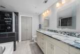 54 Rainey St - Photo 11