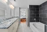 54 Rainey St - Photo 12