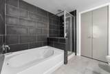 54 Rainey St - Photo 13