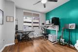 54 Rainey St - Photo 14