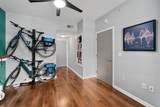 54 Rainey St - Photo 15