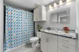 54 Rainey St - Photo 16