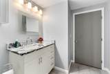 54 Rainey St - Photo 17