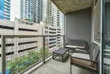 54 Rainey St - Photo 18