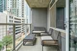 54 Rainey St - Photo 19