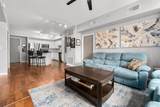 54 Rainey St - Photo 2