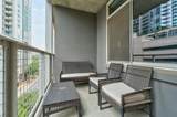54 Rainey St - Photo 20