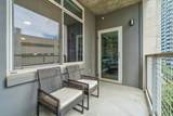 54 Rainey St - Photo 21