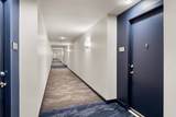 54 Rainey St - Photo 22