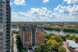 54 Rainey St - Photo 25