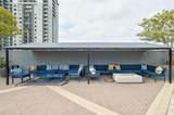54 Rainey St - Photo 28