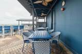 54 Rainey St - Photo 29